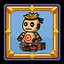 Treasure Hunter icon