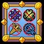 Lone Hero icon