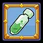Complete Vengeance icon