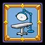 Suture the Wound icon