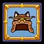 Prey's Footprints icon