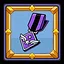 Battlefield Tempering icon
