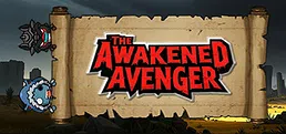 The Awakened Avenger