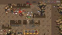 The Awakened Avenger Screenshot 12
