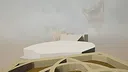 Heavy Burden VR Screenshot 4