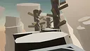 Heavy Burden VR Screenshot 0