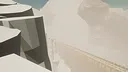 Heavy Burden VR Screenshot 9