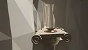 Heavy Burden VR Screenshot 7