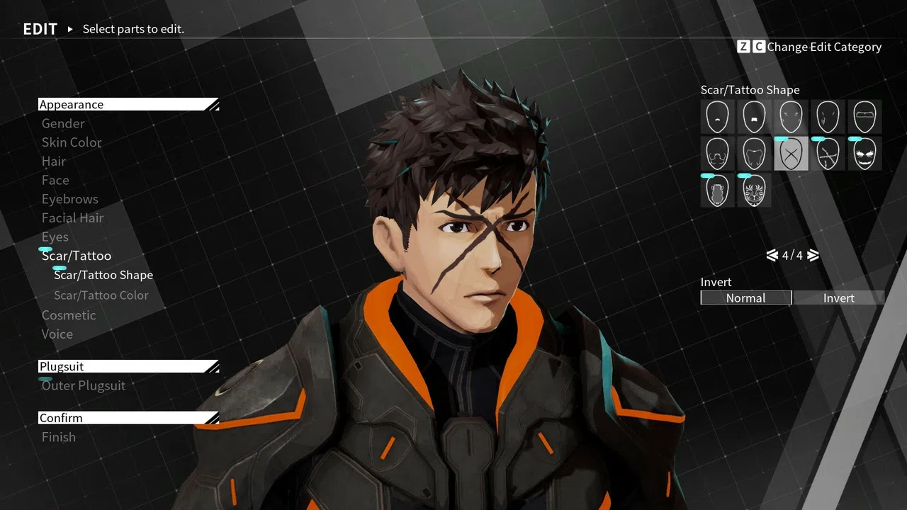 DAEMON X MACHINA - Complete DLC Bundle Screenshot 14