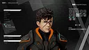 DAEMON X MACHINA - Complete DLC Bundle Screenshot 14