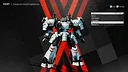 DAEMON X MACHINA - Complete DLC Bundle Screenshot 2
