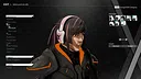 DAEMON X MACHINA - Complete DLC Bundle Screenshot 9
