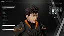 DAEMON X MACHINA - Complete DLC Bundle Screenshot 13