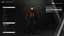 DAEMON X MACHINA - Complete DLC Bundle Screenshot 5