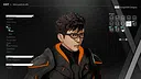 DAEMON X MACHINA - Complete DLC Bundle Screenshot 15
