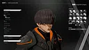 DAEMON X MACHINA - Complete DLC Bundle Screenshot 8