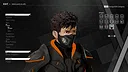DAEMON X MACHINA - Complete DLC Bundle Screenshot 12