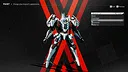 DAEMON X MACHINA - Complete DLC Bundle Screenshot 1