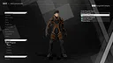 DAEMON X MACHINA - Complete DLC Bundle Screenshot 7