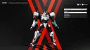 DAEMON X MACHINA - Complete DLC Bundle Screenshot 3