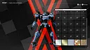 DAEMON X MACHINA - Complete DLC Bundle Screenshot 4