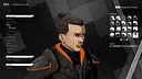DAEMON X MACHINA - Complete DLC Bundle Screenshot 10