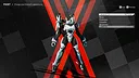 DAEMON X MACHINA - Complete DLC Bundle Screenshot 0