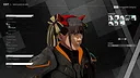 DAEMON X MACHINA - Complete DLC Bundle Screenshot 11