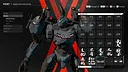 DAEMON X MACHINA - Complete DLC Bundle Screenshot 17