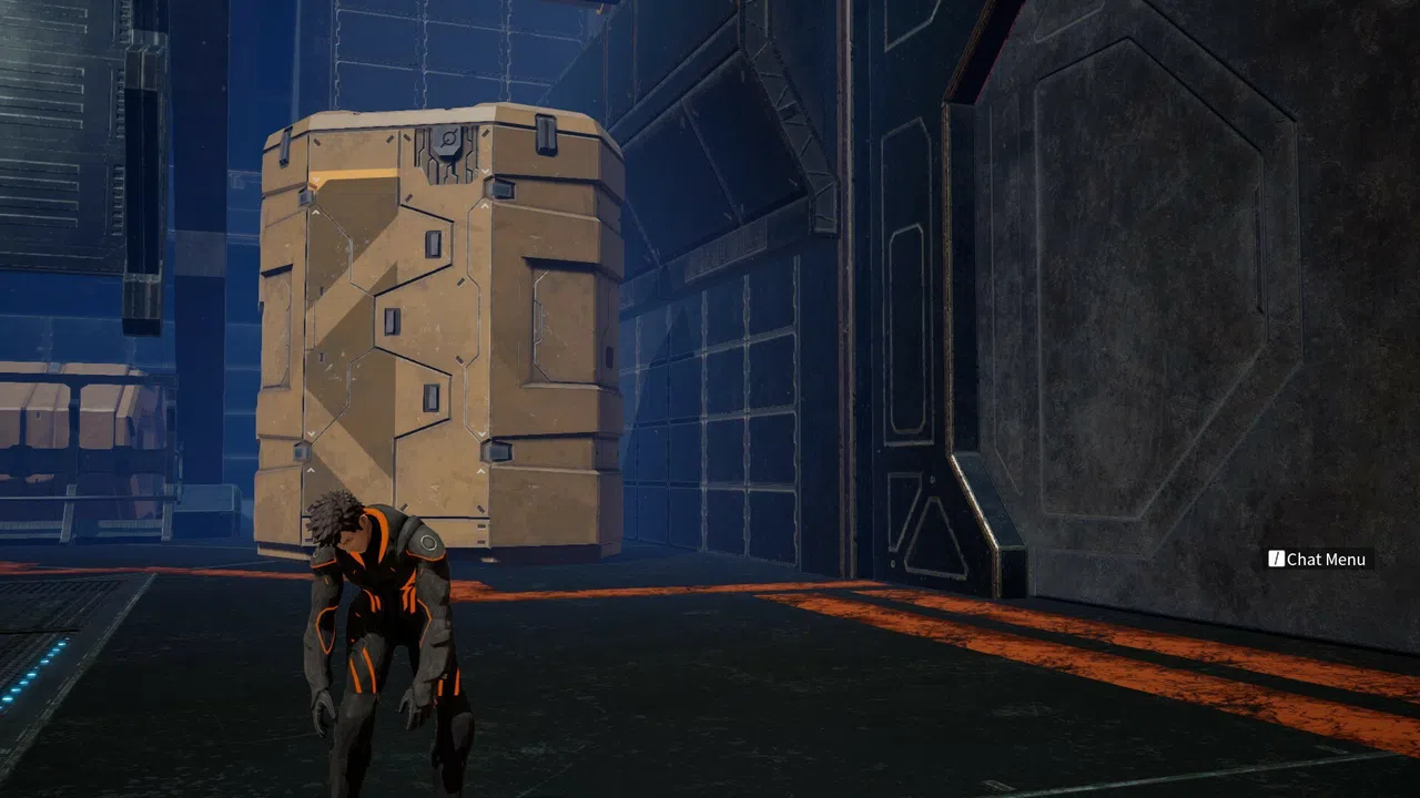 DAEMON X MACHINA - Complete DLC Bundle Screenshot 19