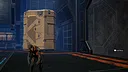 DAEMON X MACHINA - Complete DLC Bundle Screenshot 19