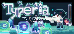 Typeria