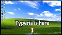 Typeria Screenshot 4