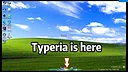 Typeria Screenshot 3