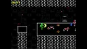 ZURD HUNT Screenshot 5