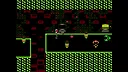 ZURD HUNT Screenshot 1