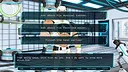 Baradroid - Lost Data: Director’s Cut Screenshot 4