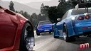 JDM: Japanese Drift Master - Supporter Pack Screenshot 3