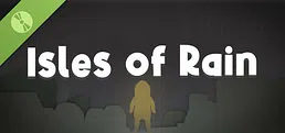 Isles of Rain Demo