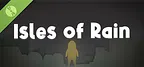 Isles of Rain Demo