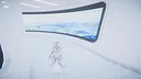 Whale & Sky Screenshot 2
