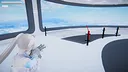 Whale & Sky Screenshot 4