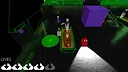 Heist.exe Screenshot 3