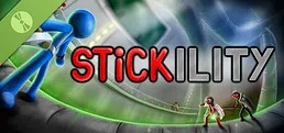 Stickility Demo