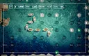 Boat, Snake & Salvage Screenshot 4