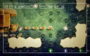 Boat, Snake & Salvage Screenshot 0