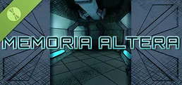 Memoria Altera Demo