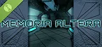 Memoria Altera Demo