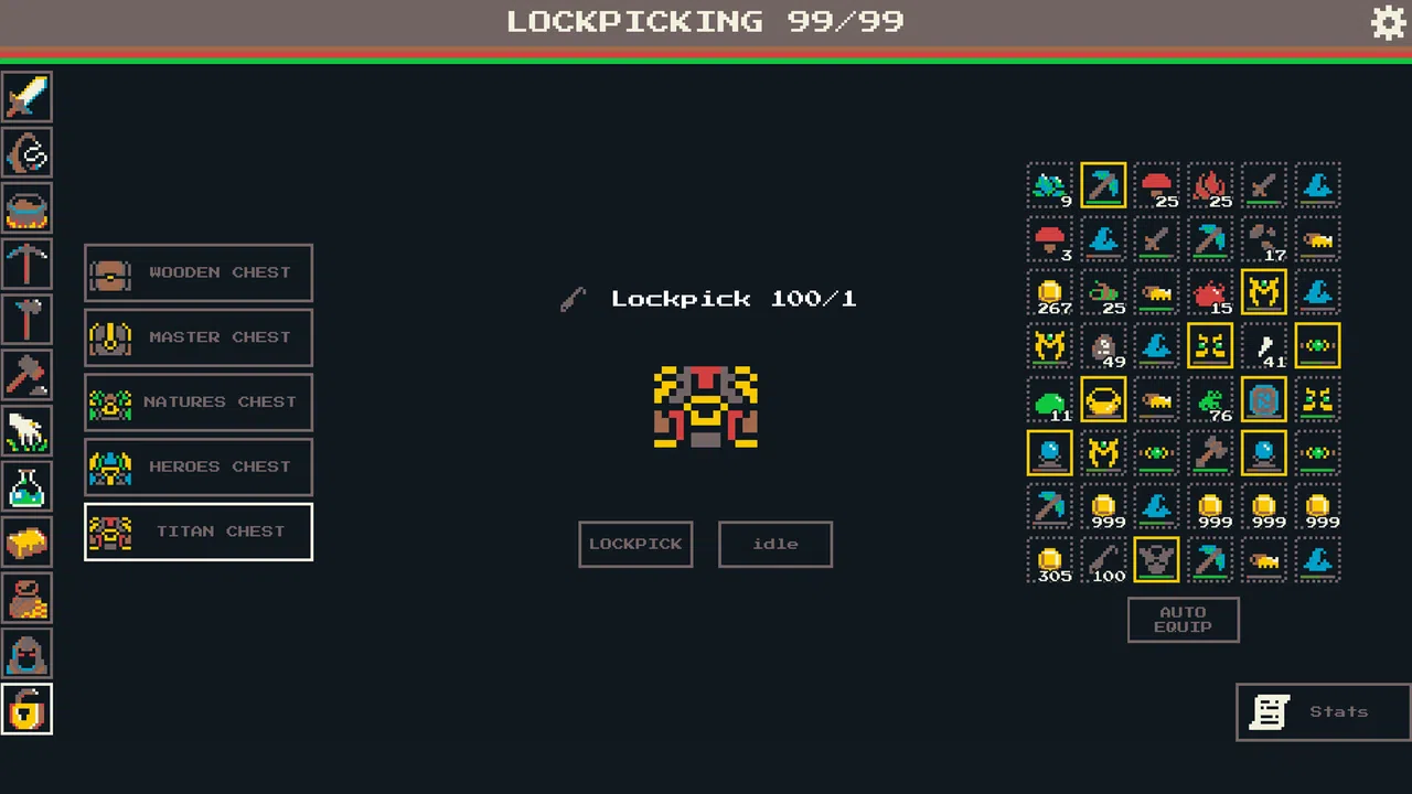 Yollen Demo Screenshot 5