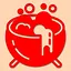 Cauldron icon